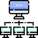 Jurusan Ekowisata SMK Cendika Bangsa