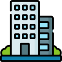 Jurusan Manajemen Perkantoran SMK Cendika Bangsa